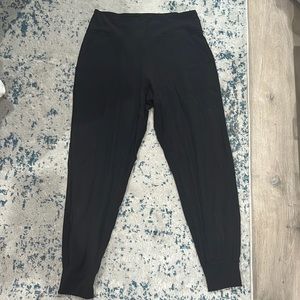 Lululemon align joggers